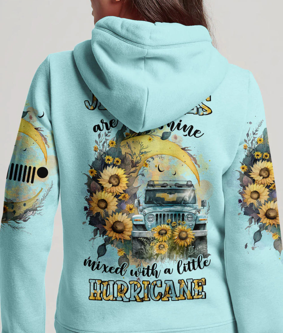 jeep-girls-are-sunshine-crescent-moon-hoodie