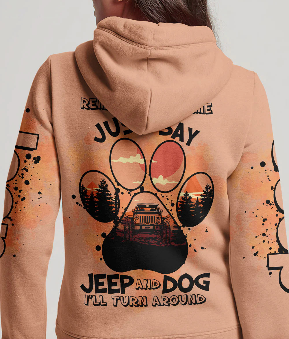 if-you-cant-remember-my-name-jeep-dog-hoodie