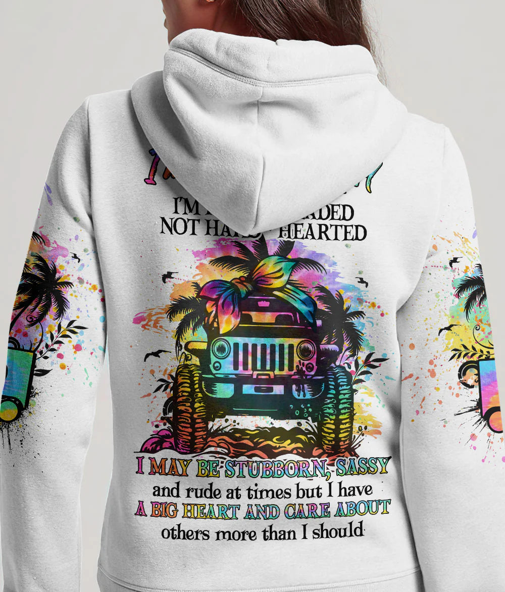 im-a-jeep-girl-tie-dye-hoodie