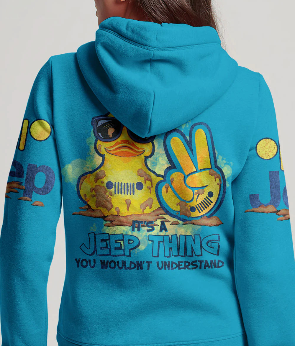 its-a-jeep-thing-duck-watercolor-hoodie