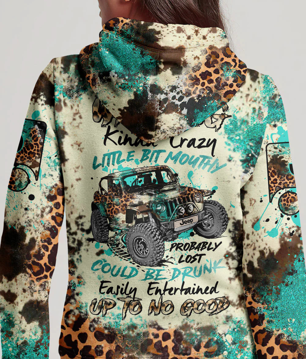 warning-kinda-crazy-jeep-leopard-hoodie