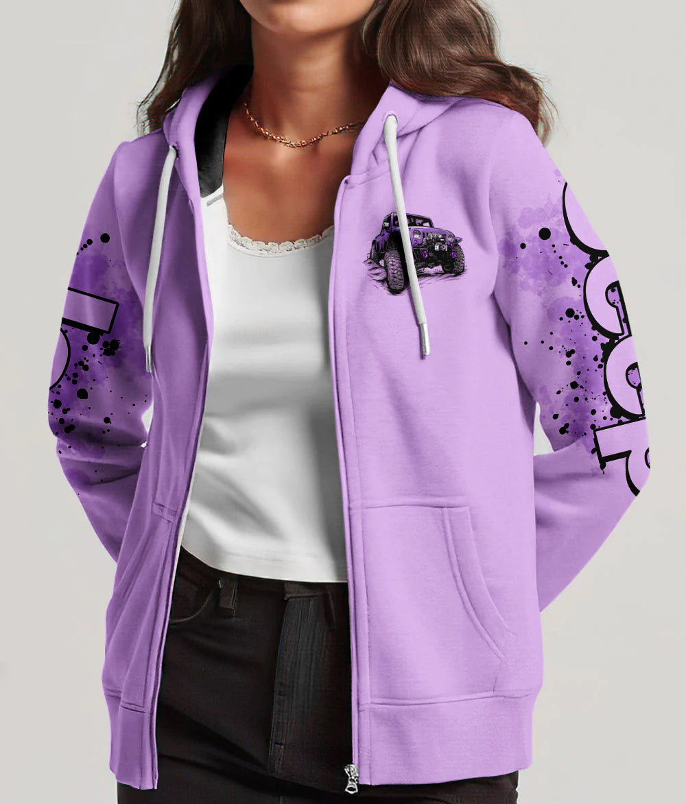 the-best-grandmas-drive-jeeps-purple-hoodie