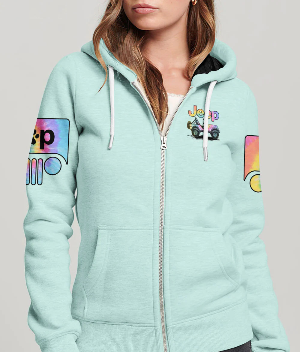 just-a-girl-who-loves-jeeps-and-dogs-colorful-mint-hoodie