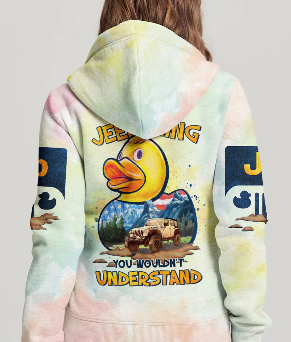 its-a-jeep-thing-you-wouldnt-understand-duck-hoodie