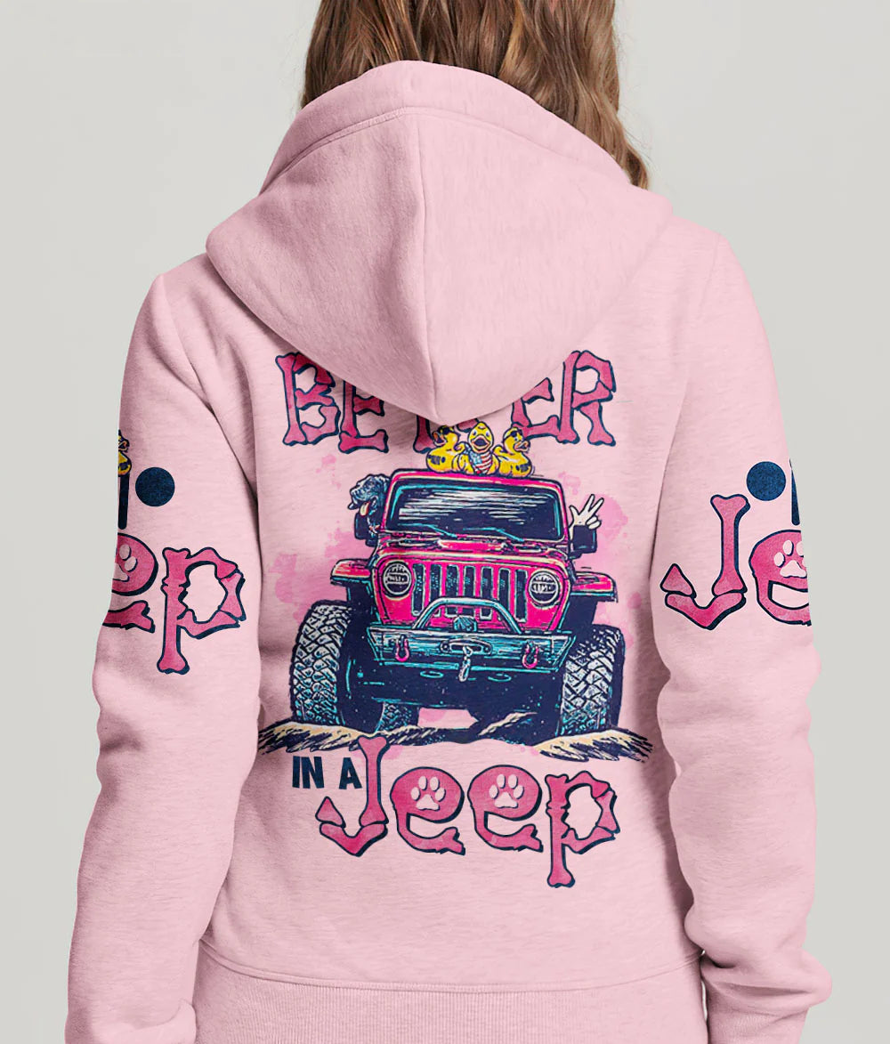 life-is-better-in-a-jeep-pink-hoodie