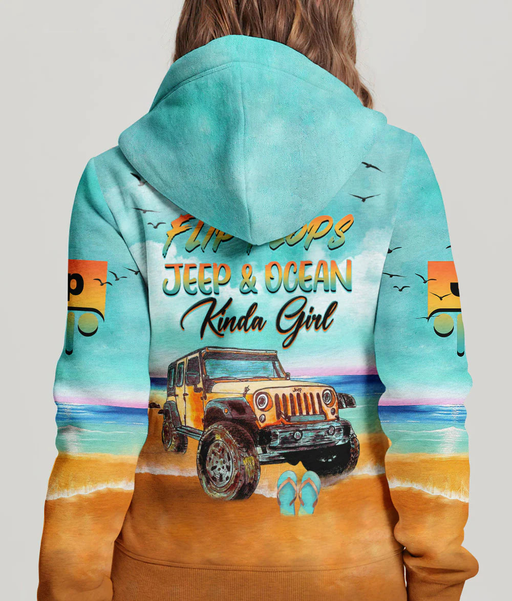 flip-flops-jeep-ocean-kinda-girl-blue-sea-hoodie