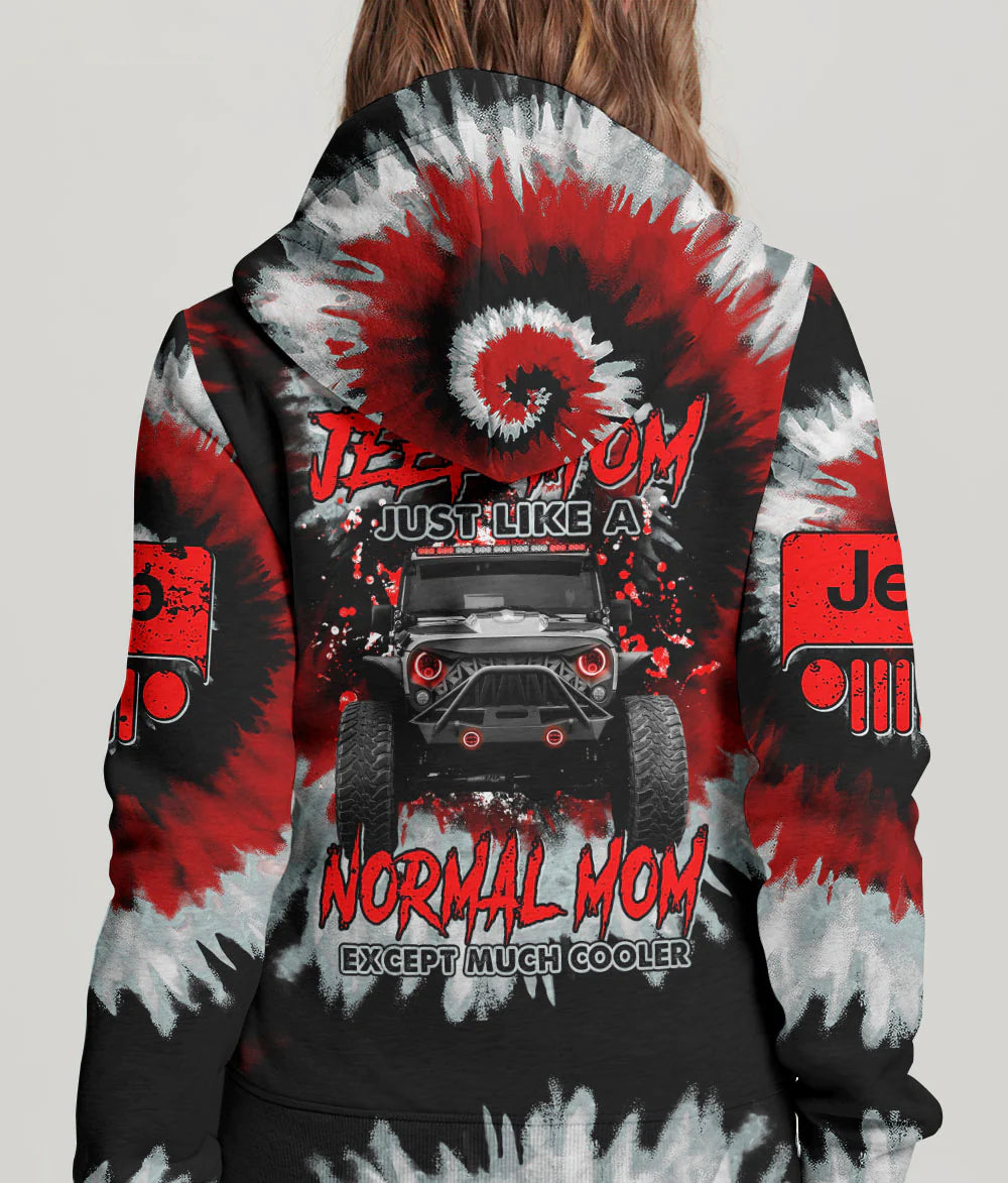 im-a-jeep-mom-red-black-tie-dye-hoodie