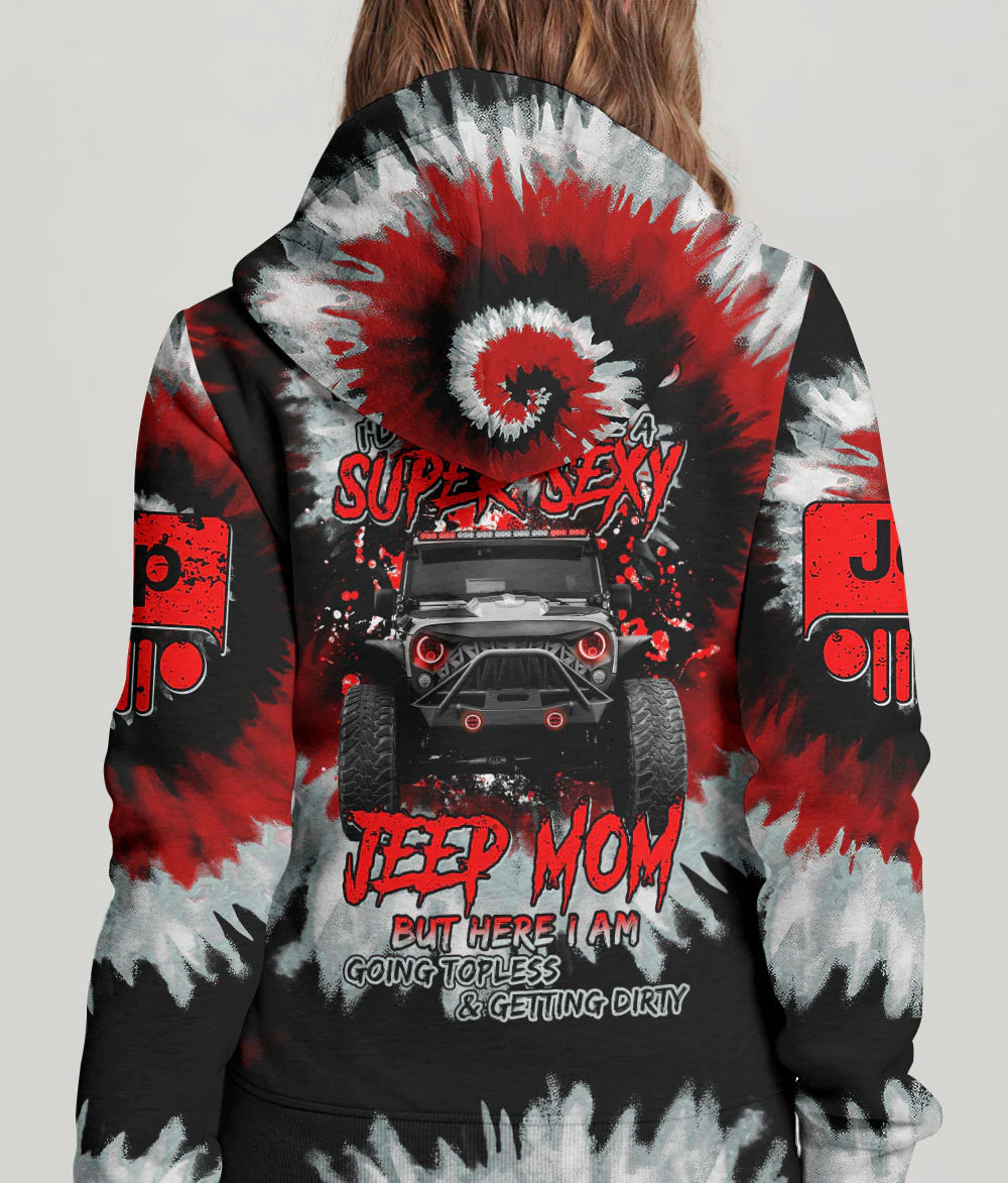 i-never-dreamed-tie-dye-jeep-hoodie