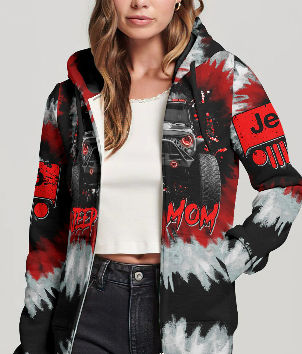 im-a-jeep-mom-red-black-tie-dye-hoodie