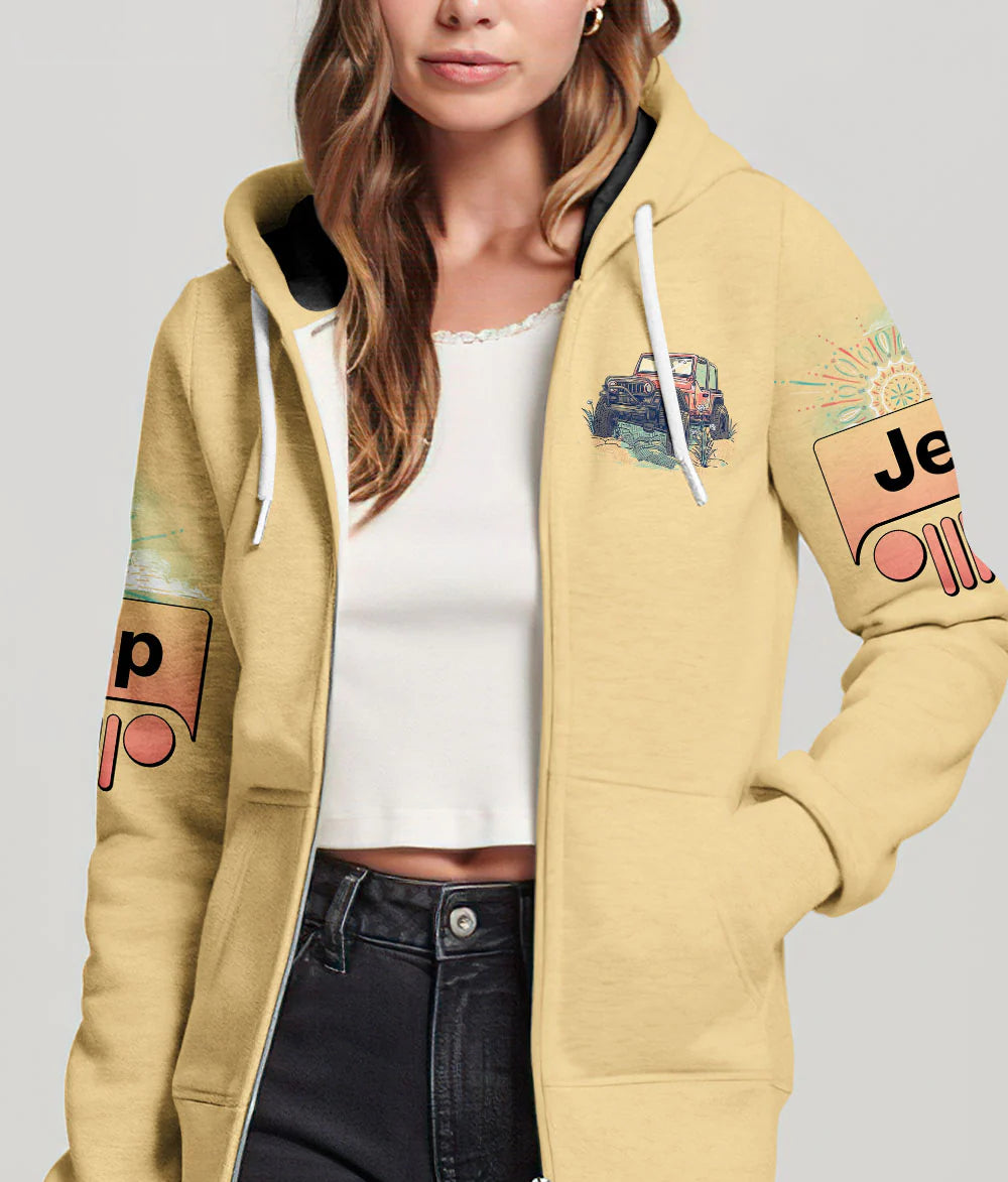 the-best-grandmas-drive-jeeps-hoodie