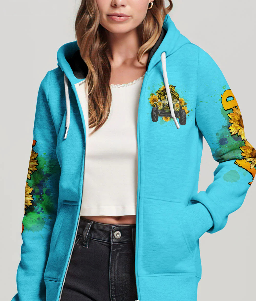 never-underestimate-a-grandma-with-a-jeep-hoodie