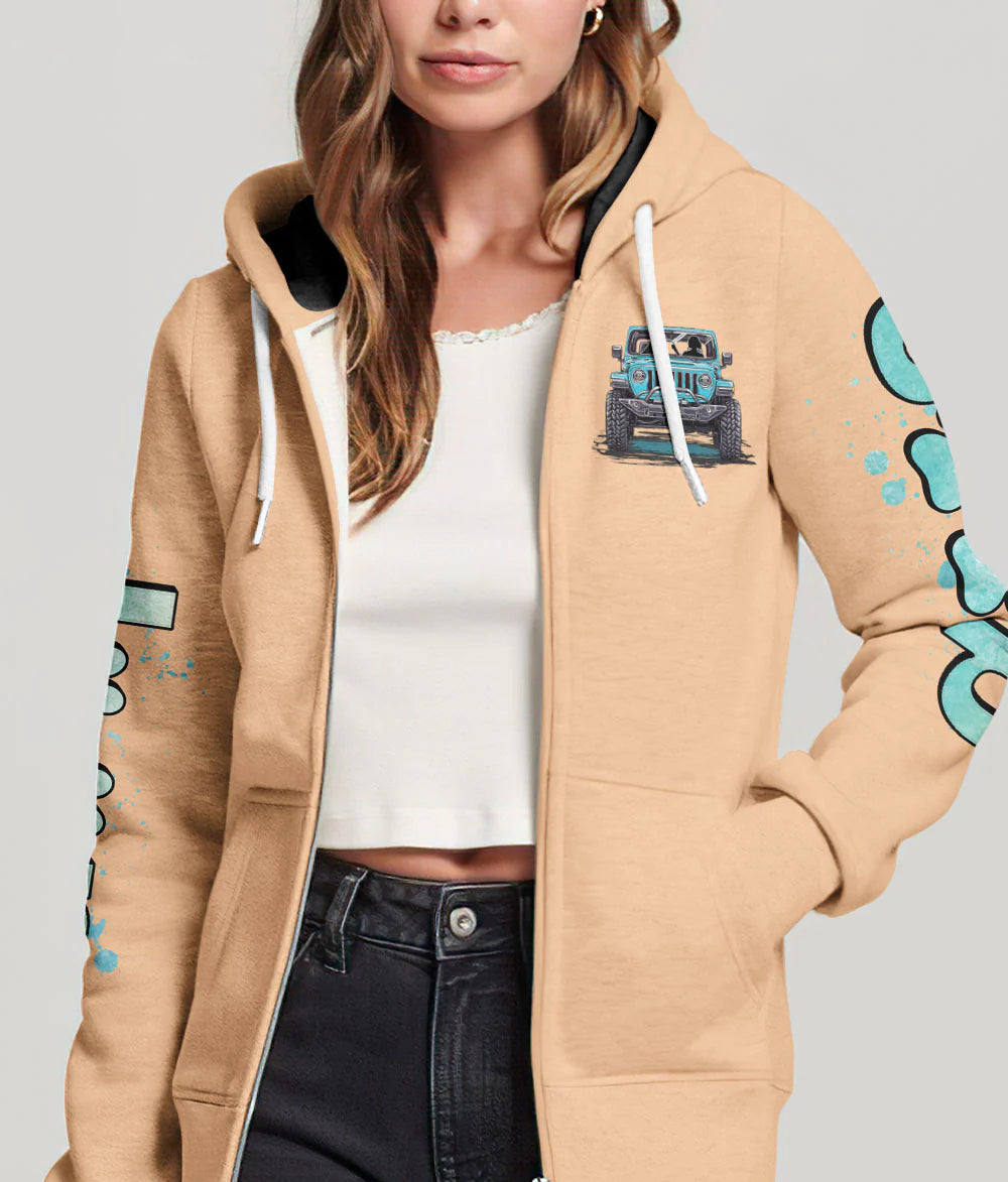 jeep-girl-and-dog-mom-hoodie