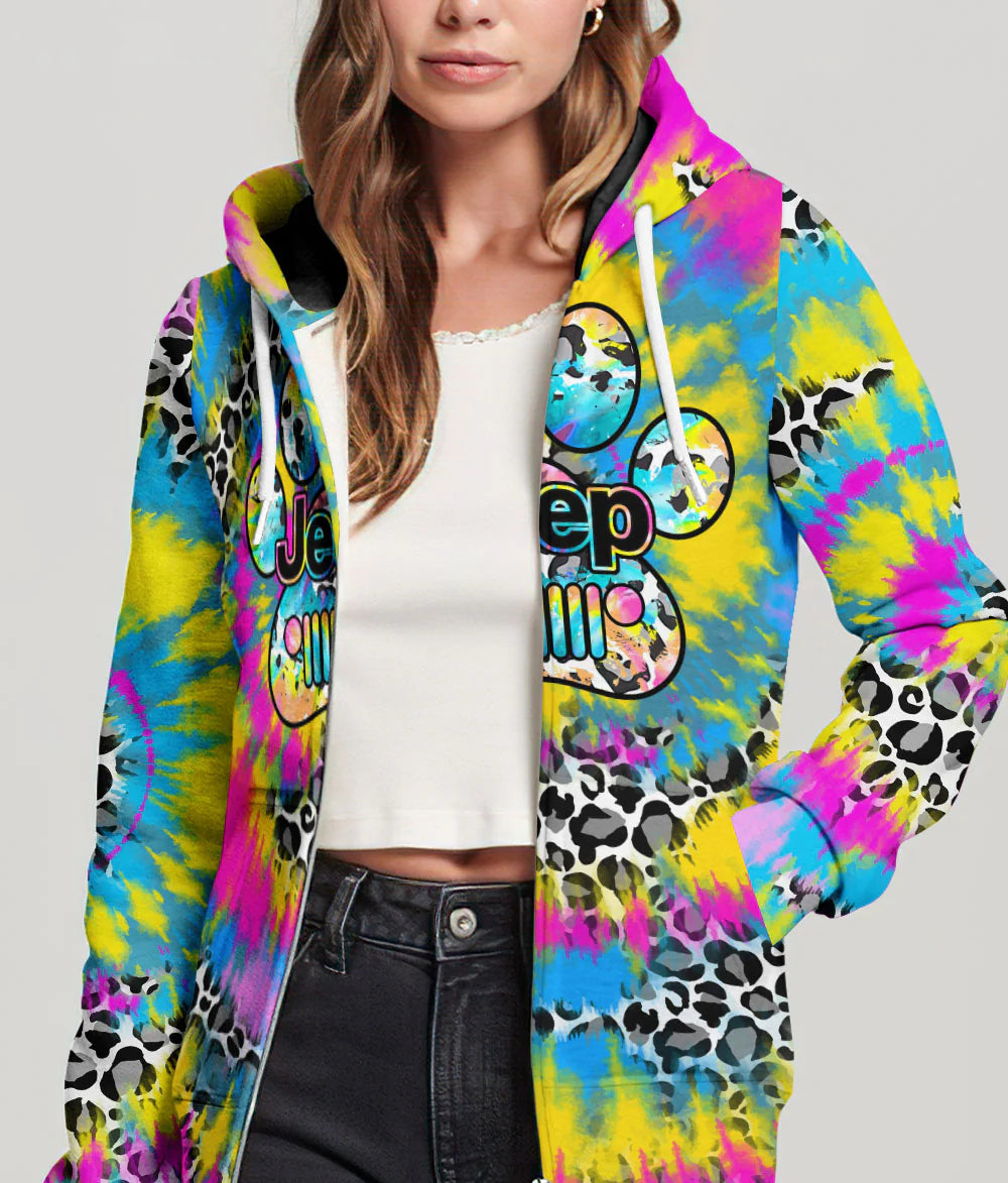 just-a-girl-who-loves-jeeps-and-dogs-tie-dye-hoodie