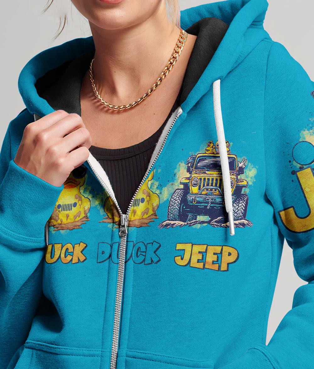 duck-duck-jeep-hoodie