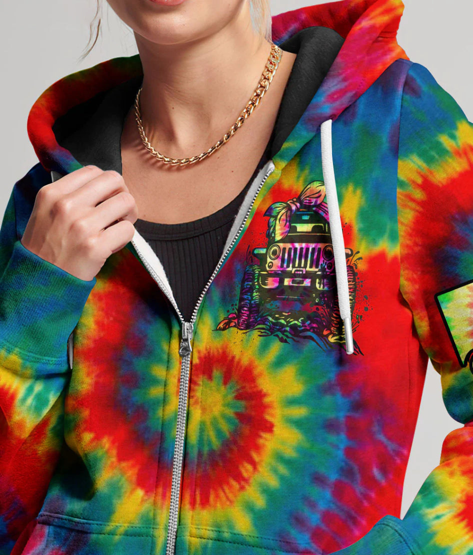 jeep-girls-like-it-dirty-tie-dye-hoodie