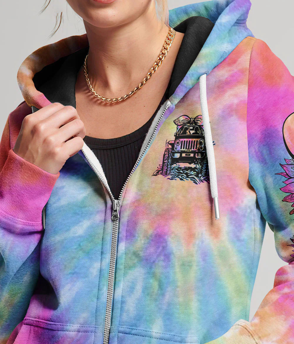 just-a-girl-who-loves-jeeps-and-dogs-tie-dye-hoodie