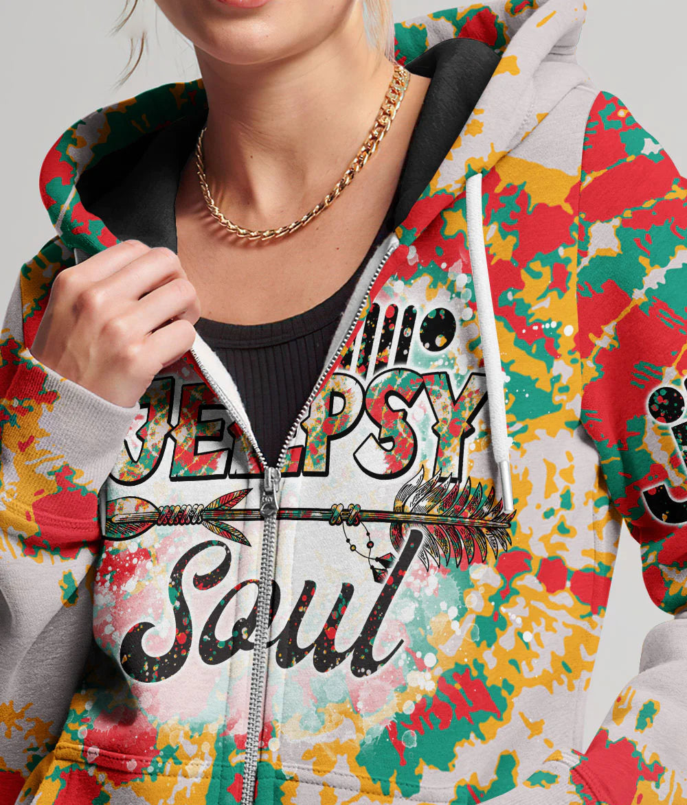 jeepsy-soul-tie-dye-art-hoodie