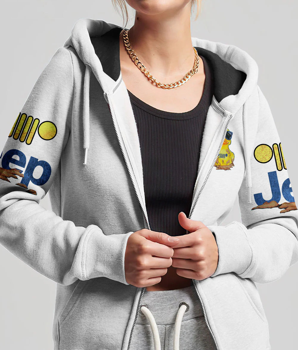 its-a-jeep-thing-duck-white-hoodie