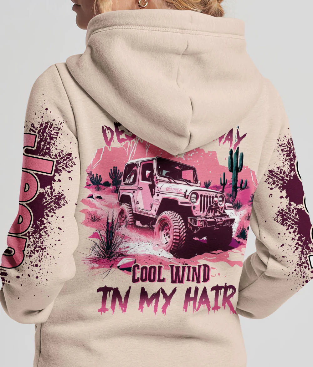 on-a-dark-desert-highway-jeep-pink-hoodie