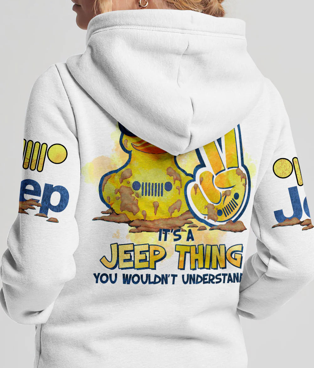 its-a-jeep-thing-duck-white-hoodie