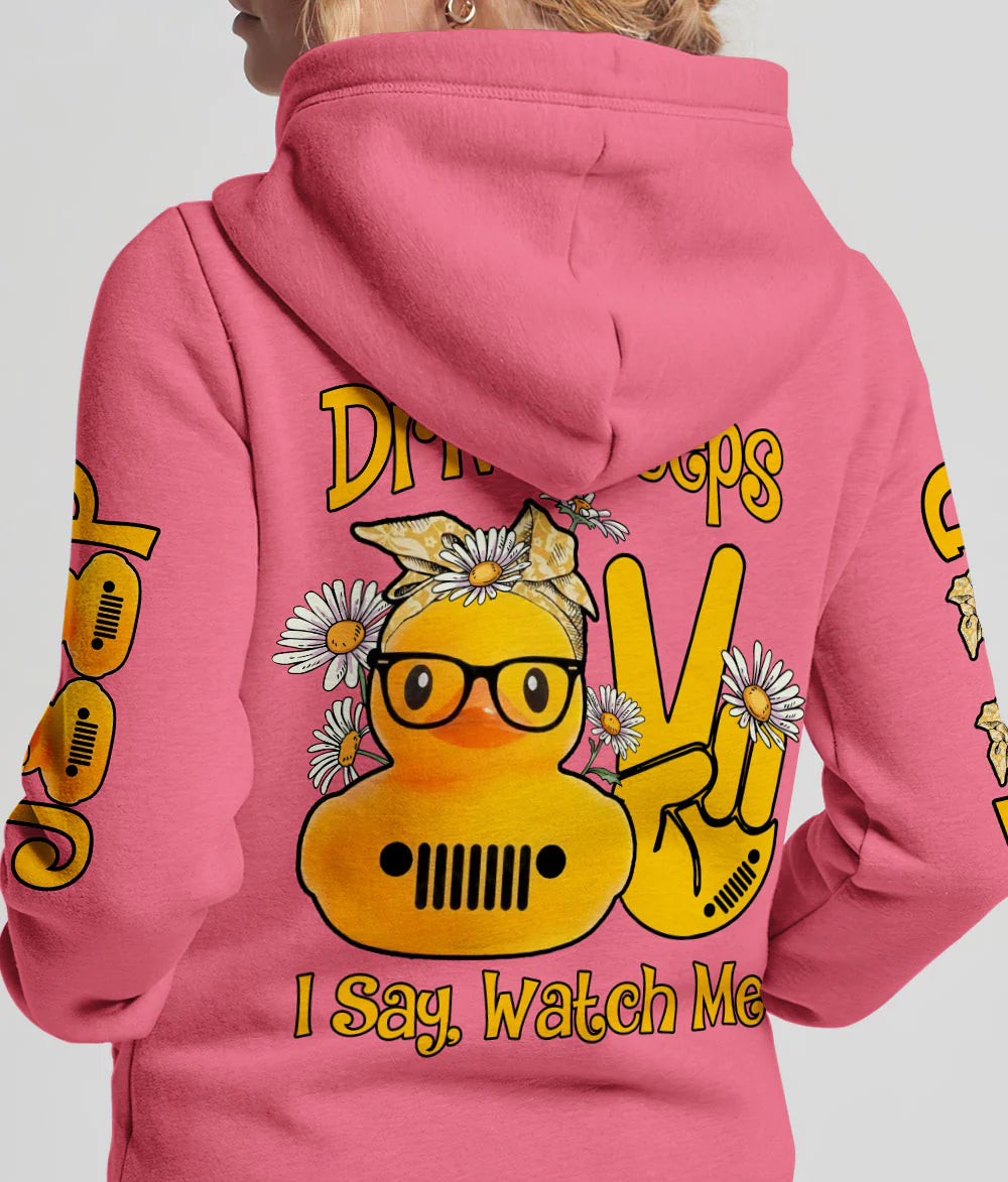 you-say-girls-cant-drive-jeep-hoodie