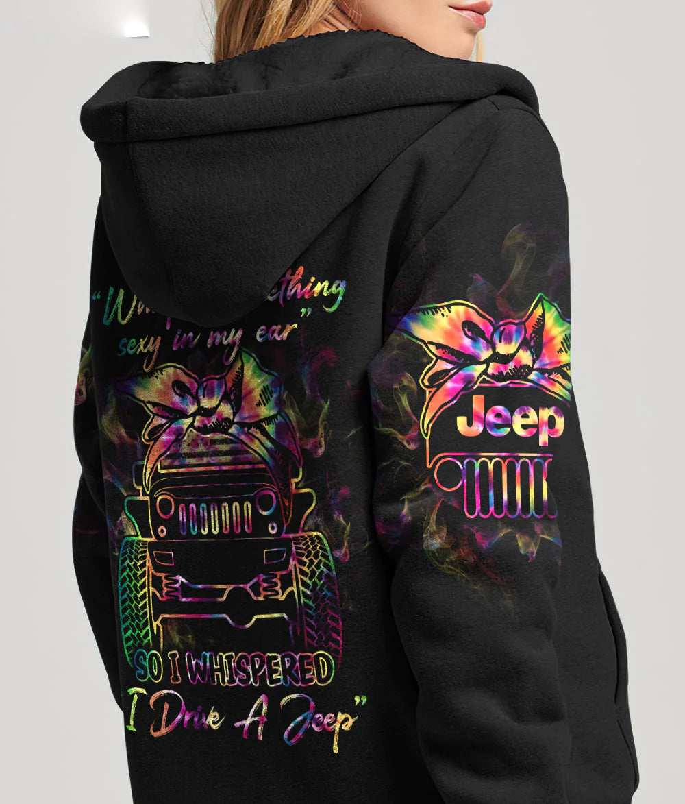 he-said-i-whispered-tie-dye-jeep-hoodie