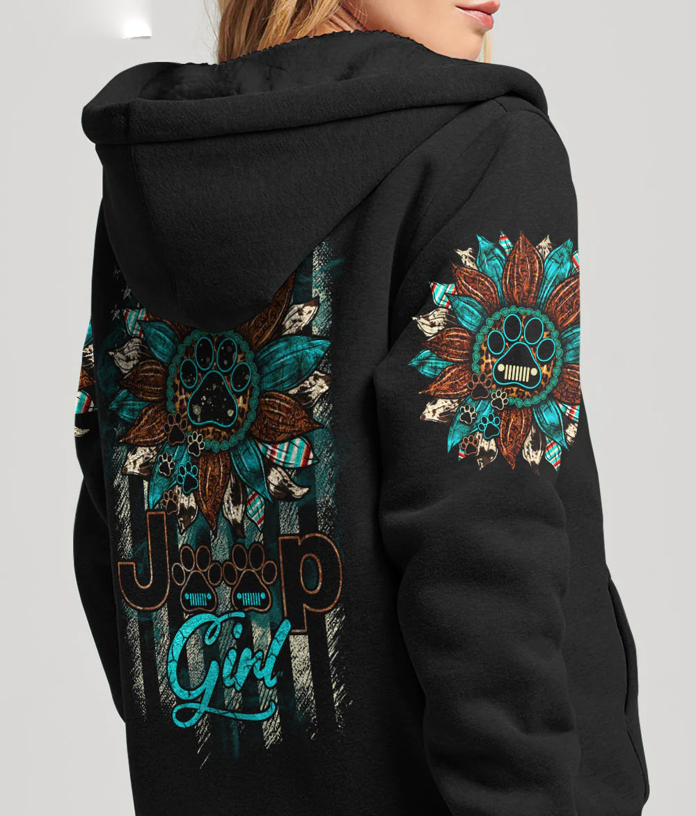 jeepsy-soul-dog-sunflower-hoodie