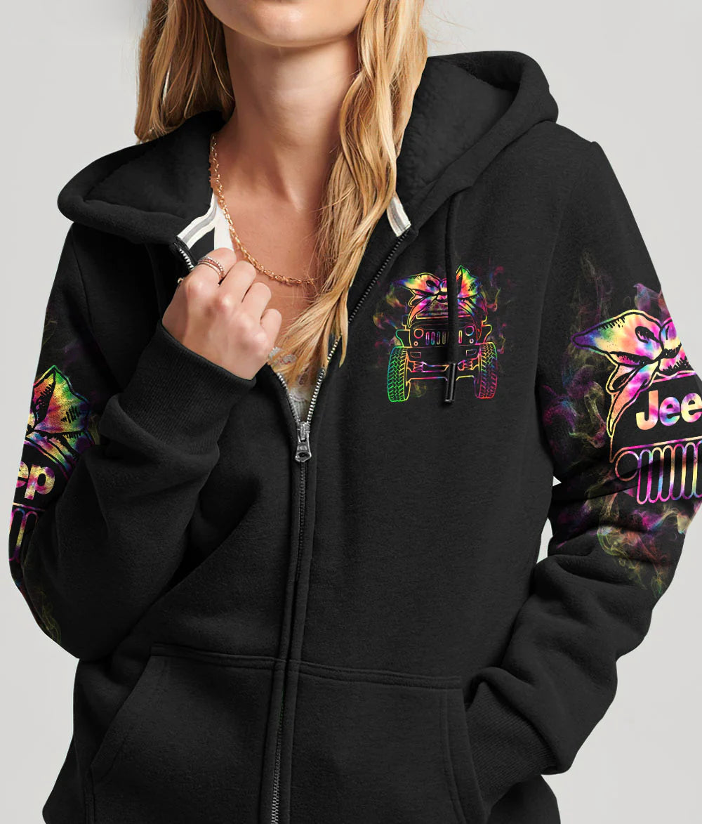 he-said-i-whispered-tie-dye-jeep-hoodie