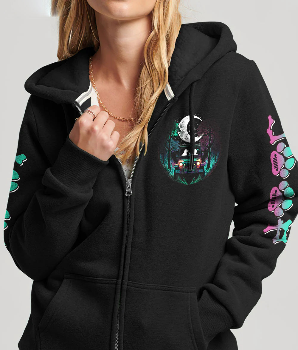 a-girl-her-dog-and-her-jeep-moonlight-hoodie