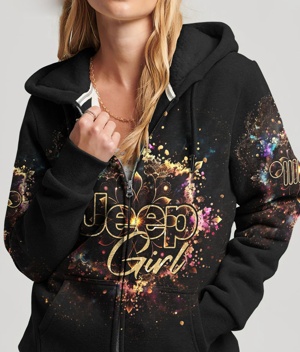 jeep-girl-mandala-galaxy-hoodie