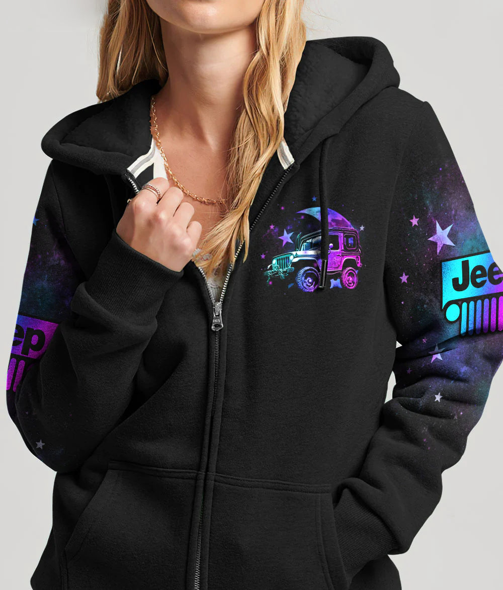 not-all-who-wander-are-lost-jeep-starry-night-hoodie