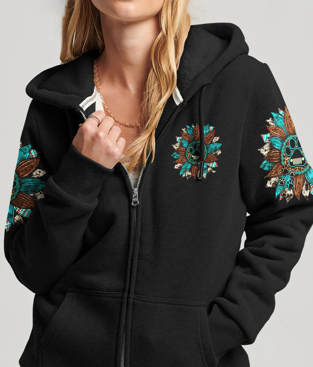 jeepsy-soul-dog-sunflower-hoodie