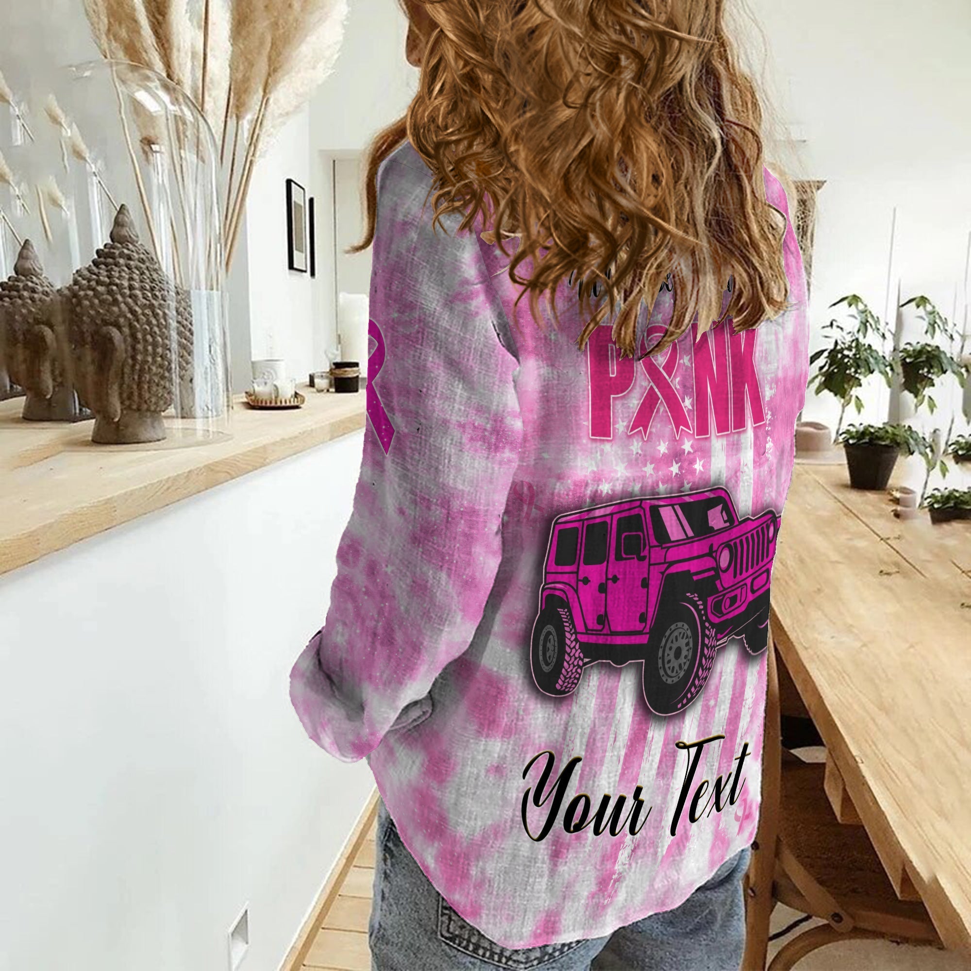 custom-personalised-jeep-breast-cancer-women-casual-shirt-tie-dye-in-october-we-wear-pink