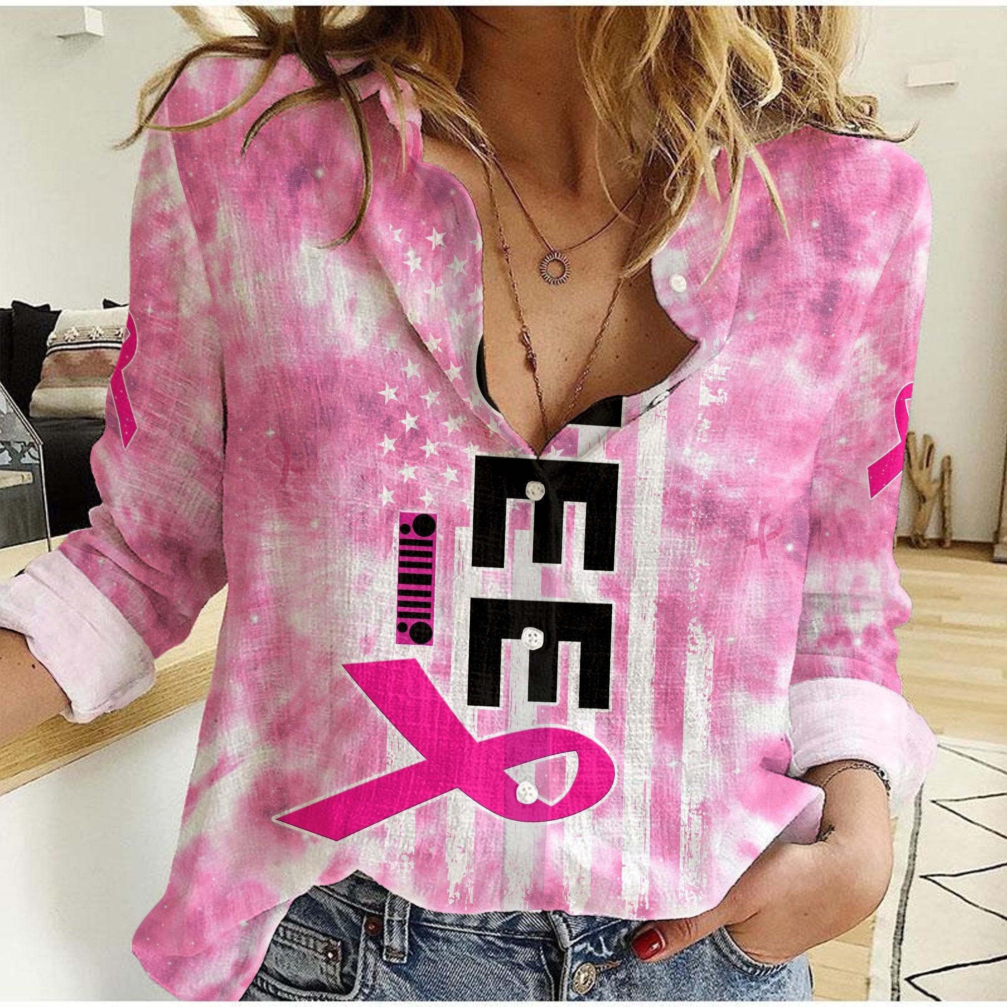 custom-personalised-jeep-breast-cancer-women-casual-shirt-tie-dye-in-october-we-wear-pink