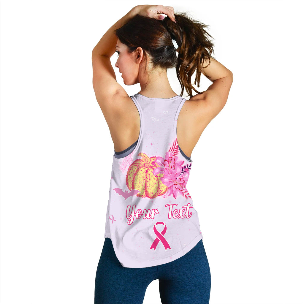 custom-personalised-breast-cancer-women-racerback-tank-in-october-we-wear-pink-pumpkin