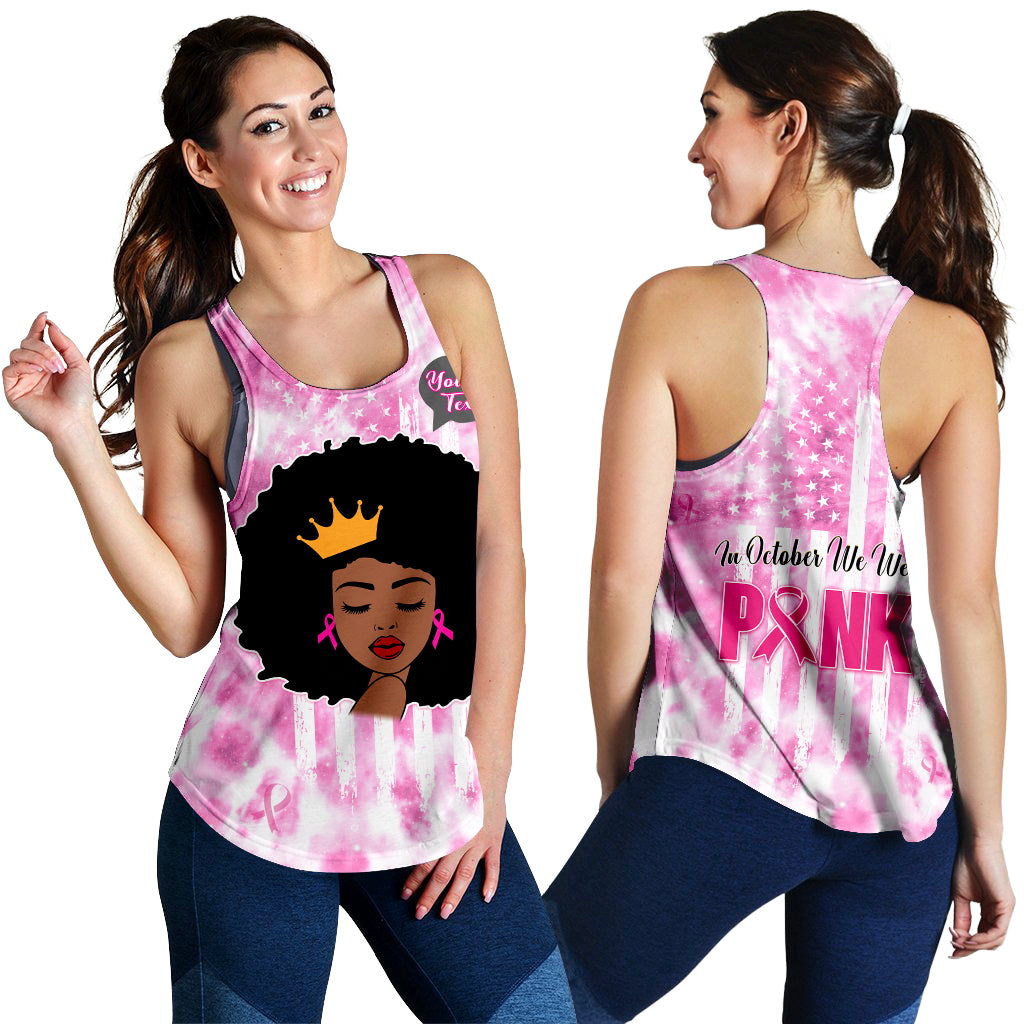 custom-personalised-breast-cancer-women-racerback-tank-tie-dye-in-october-we-wear-pink-black-women