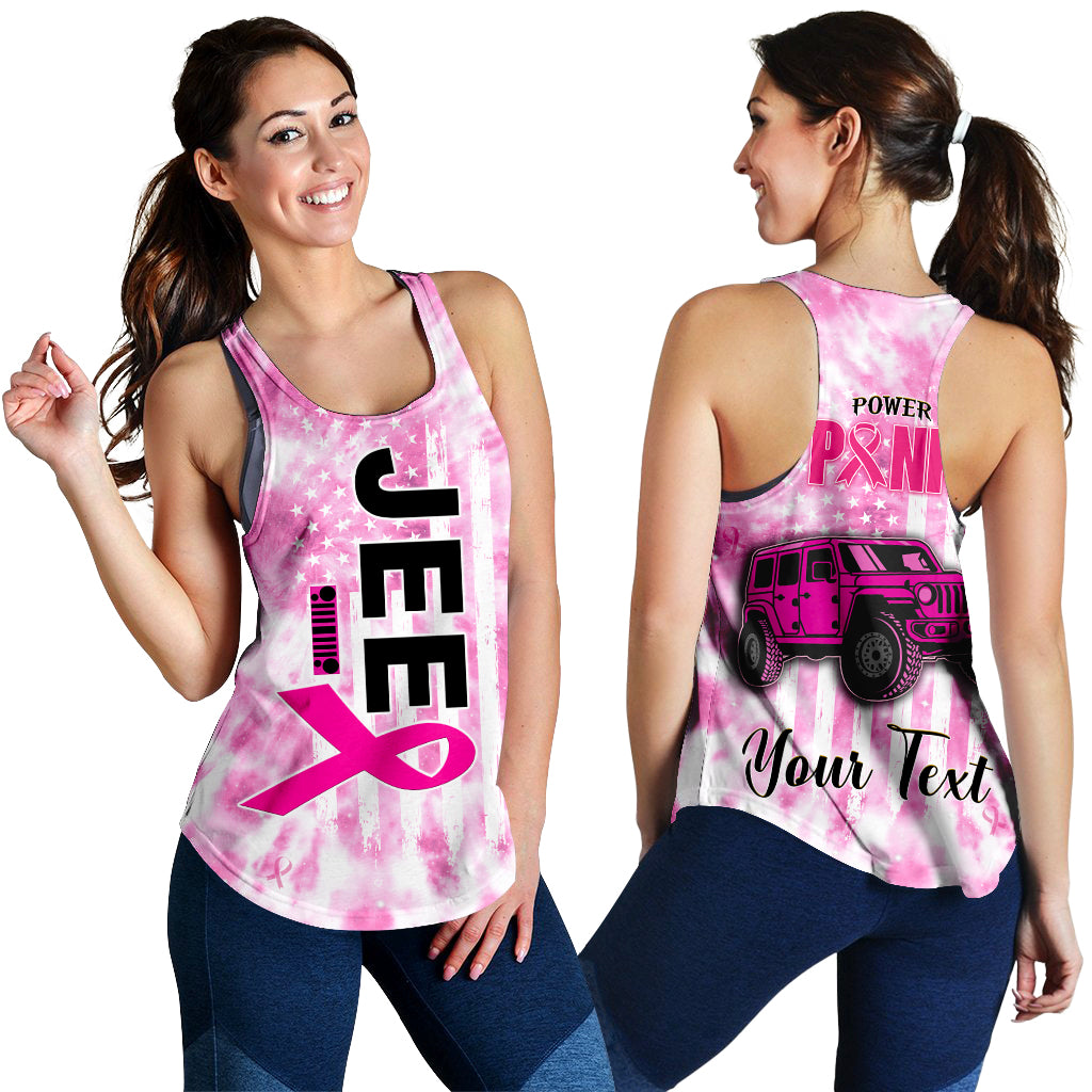 custom-personalised-jeep-breast-cancer-women-racerback-tank-tie-dye-in-october-we-wear-pink