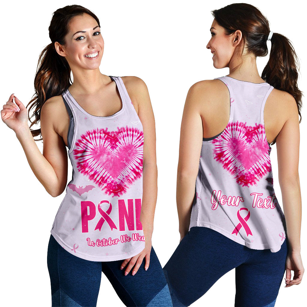 custom-personalised-breast-cancer-women-racerback-tank-in-october-we-wear-pink-heart-tie-dye
