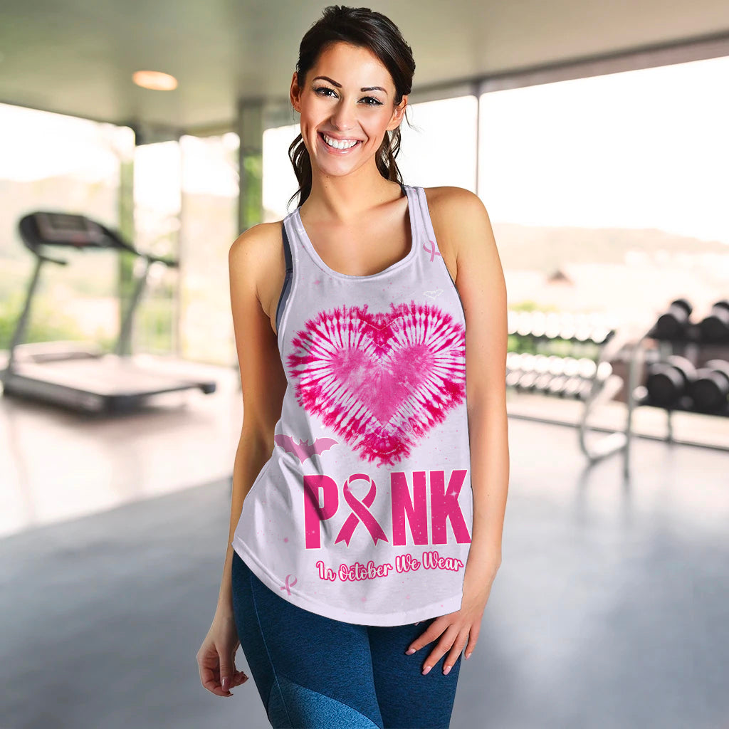 custom-personalised-breast-cancer-women-racerback-tank-in-october-we-wear-pink-heart-tie-dye
