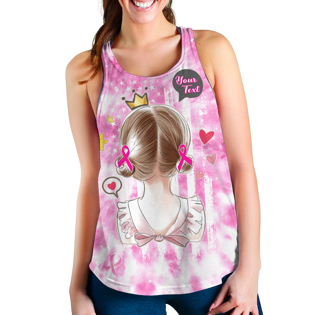 custom-personalised-breast-cancer-women-racerback-tank-tie-dye-in-october-we-wear-pink-cute-girl