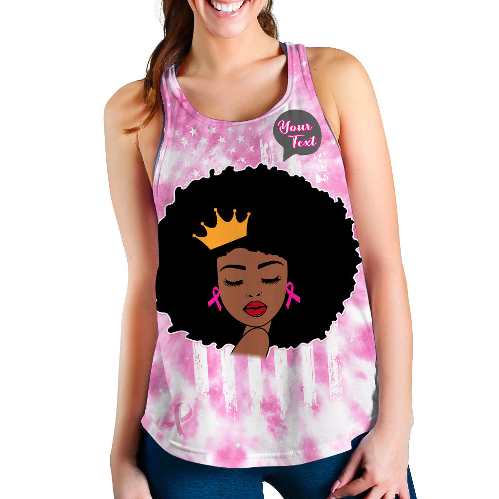 custom-personalised-breast-cancer-women-racerback-tank-tie-dye-in-october-we-wear-pink-black-women
