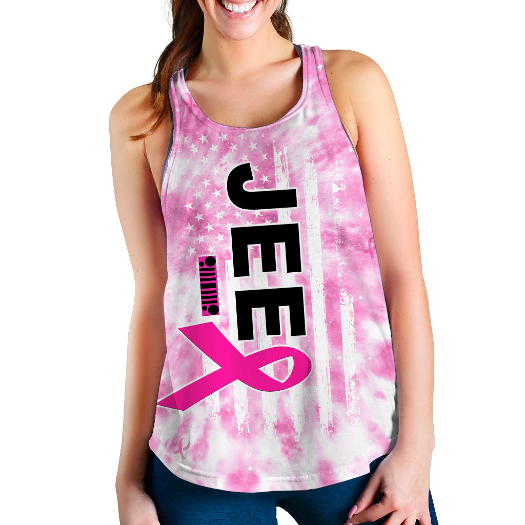 custom-personalised-jeep-breast-cancer-women-racerback-tank-tie-dye-in-october-we-wear-pink