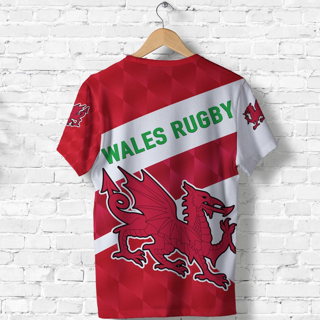 custom-personalised-wales-rugby-t-shirt-sporty-style