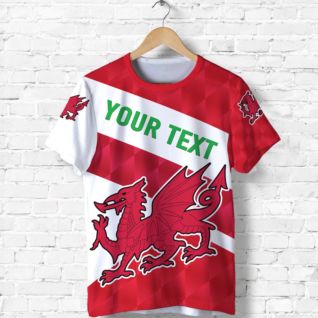 custom-personalised-wales-rugby-t-shirt-sporty-style