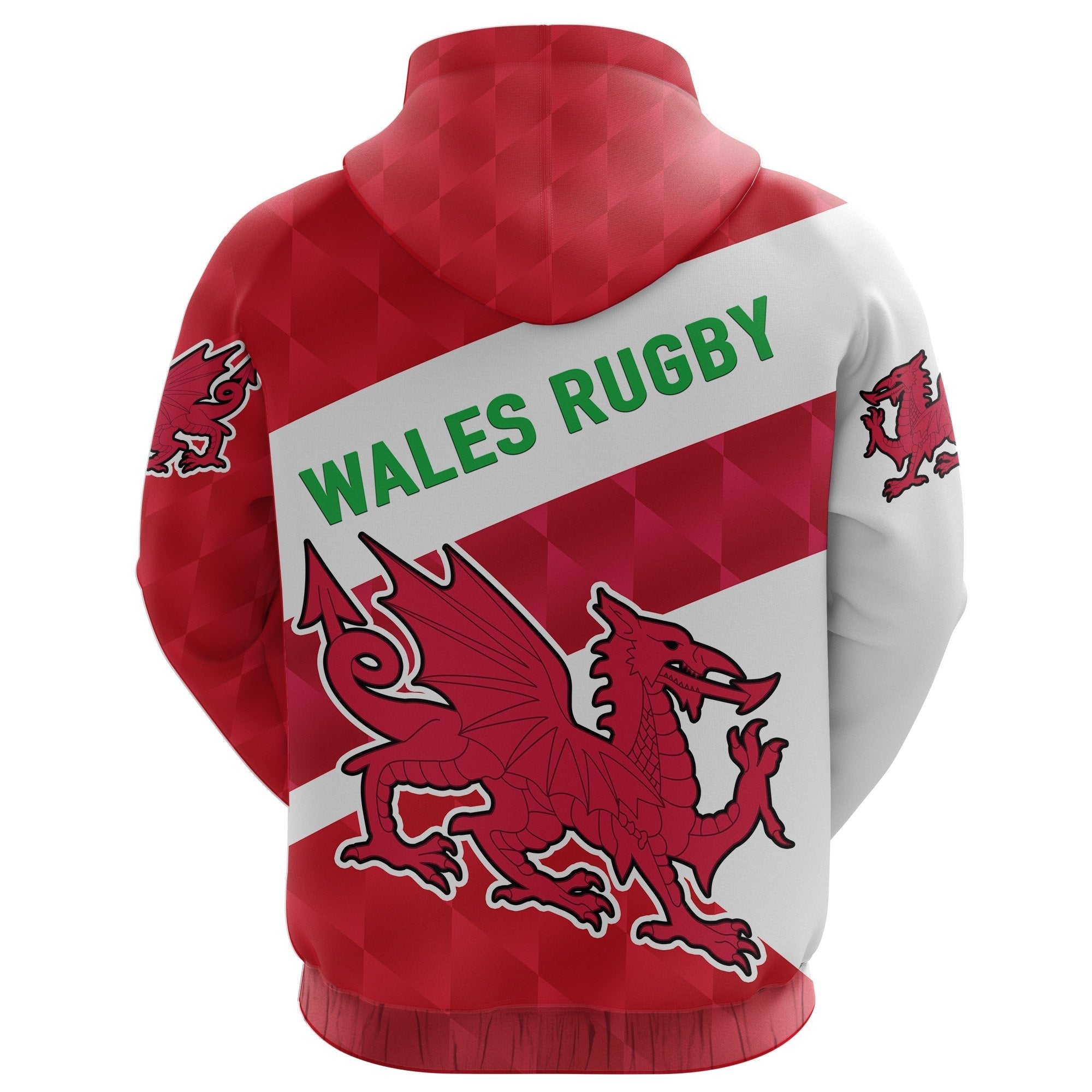 custom-personalised-wales-rugby-zip-hoodie-sporty-style