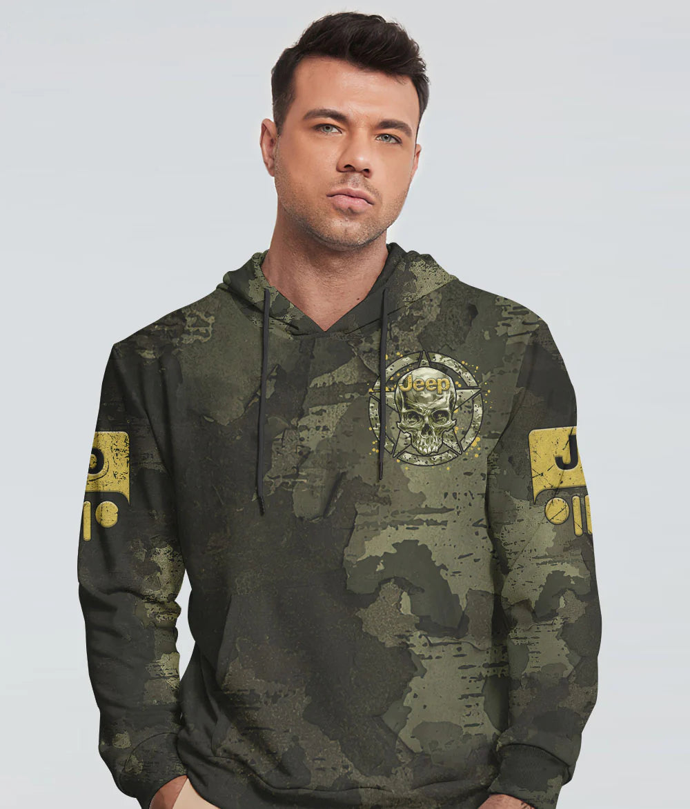 never-underestimate-an-old-man-jeep-skull-camo-hoodie