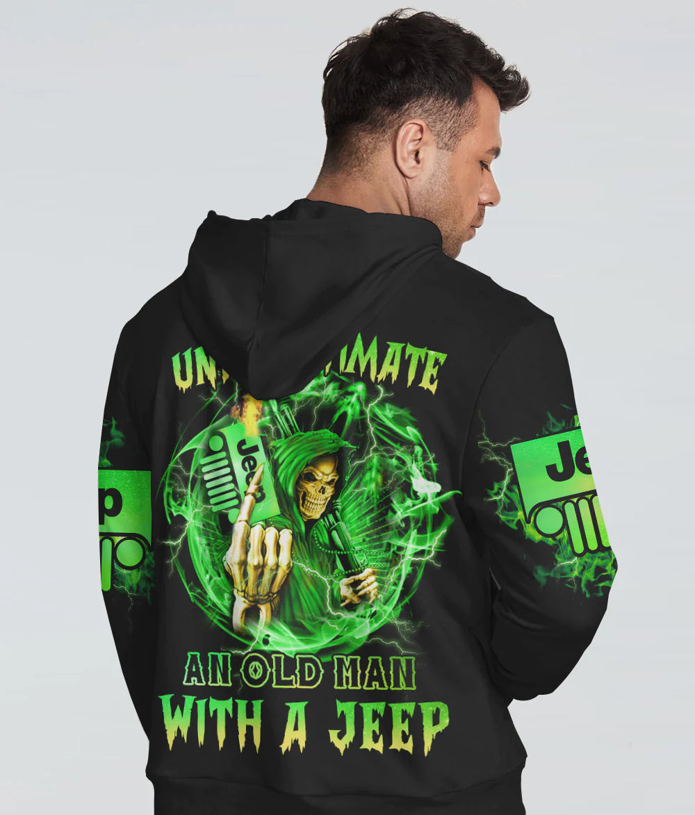 never-underestimate-an-old-man-jeep-hoodie