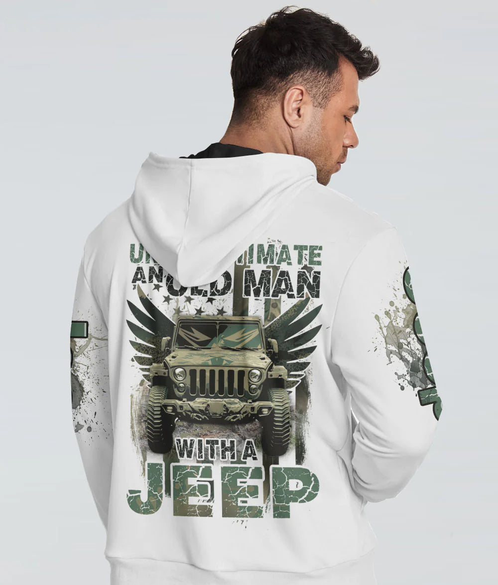 never-underestimate-an-old-man-jeep-camo-hoodie