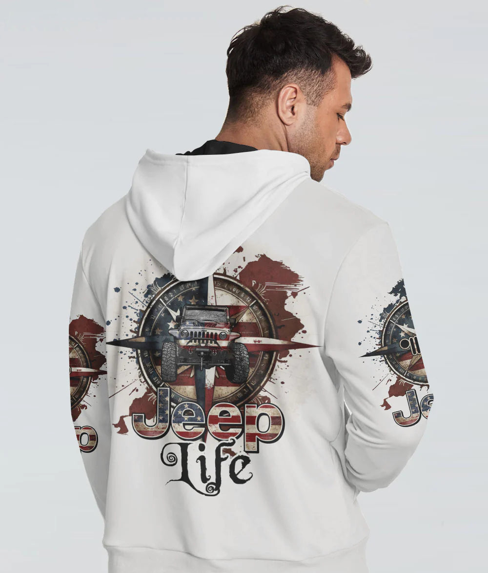 jeep-life-compass-american-hoodie