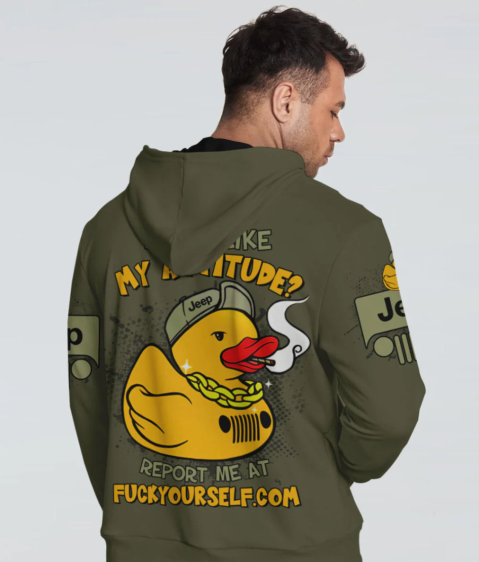 dont-like-my-attitude-duck-jeep-hoodie